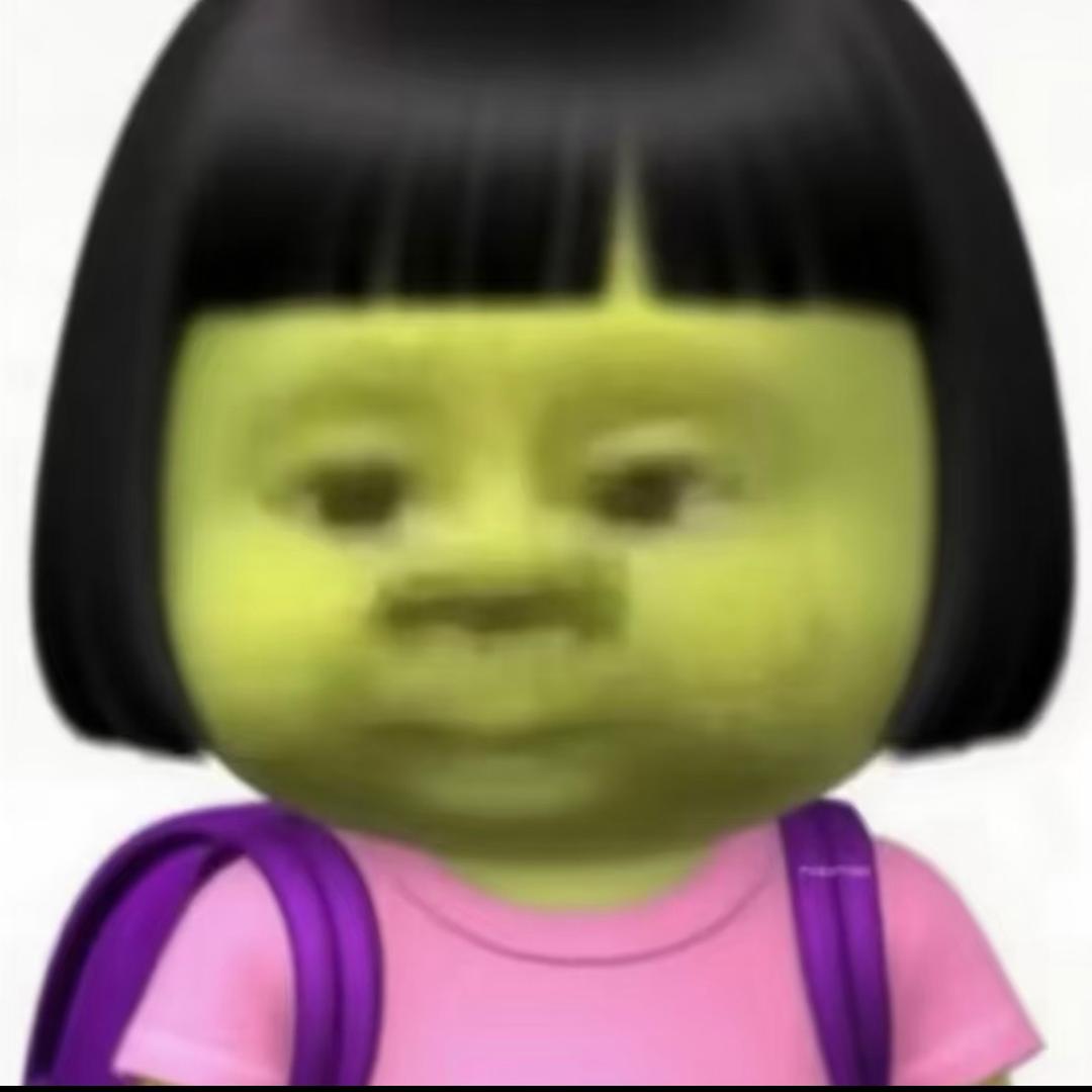 乖乖公主
