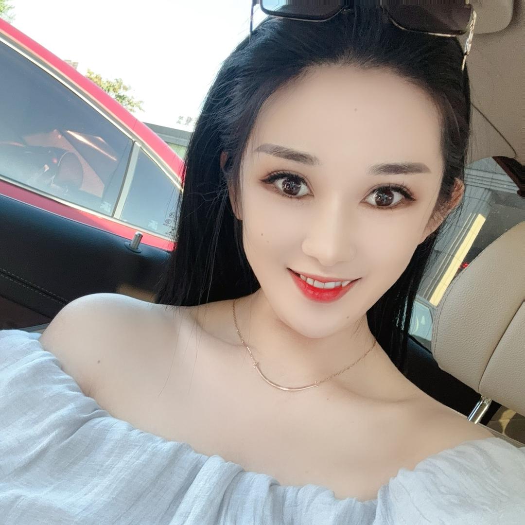 小贝