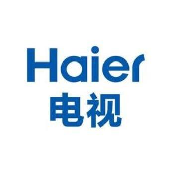 海尔电视旗舰店