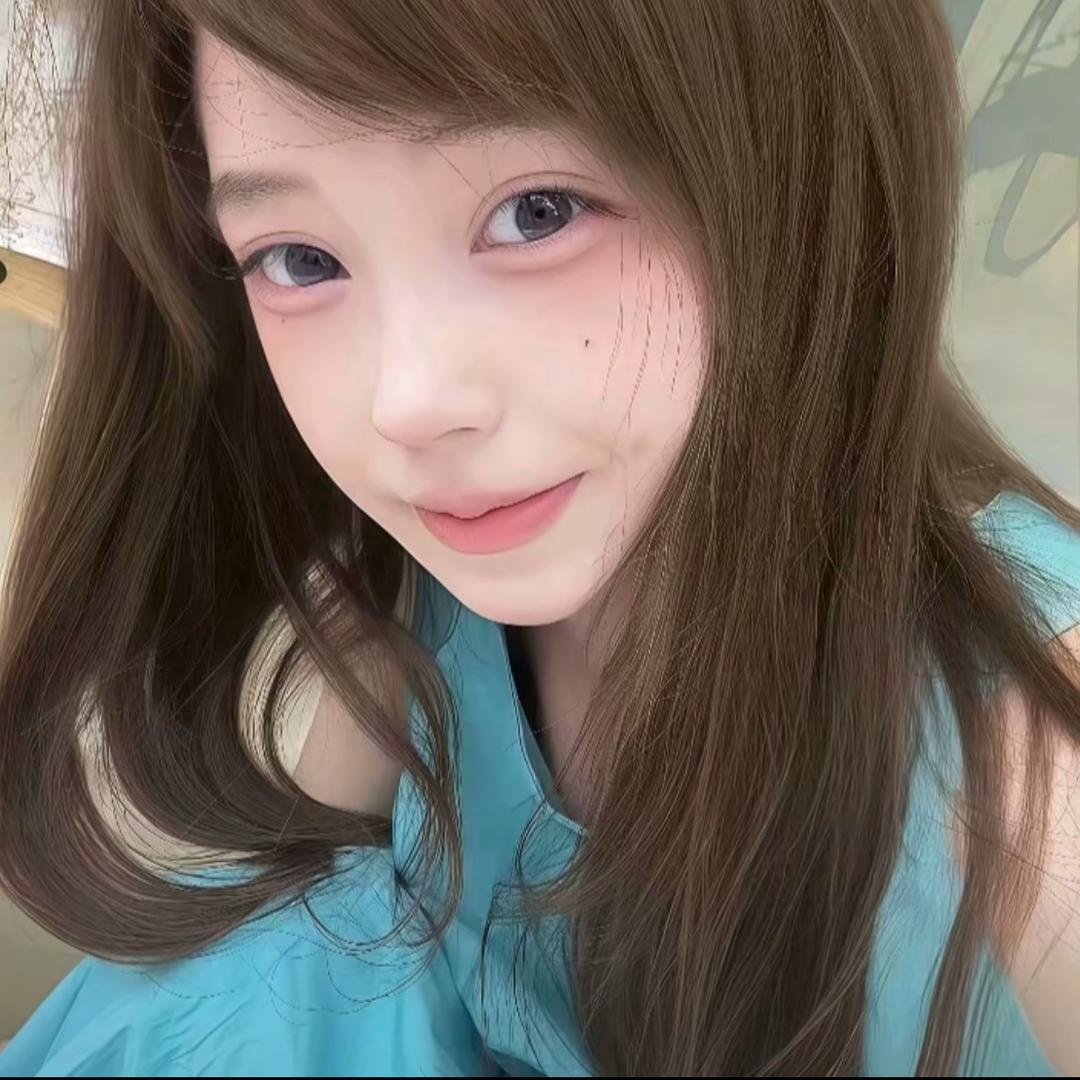 芝芝.🌧️