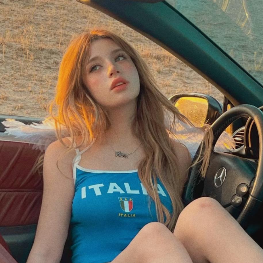 蓝莓汁🫐（闭关修炼版