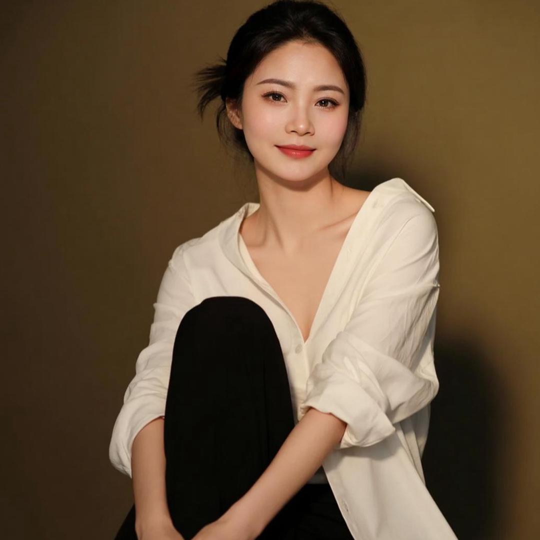 A丽丽🌸