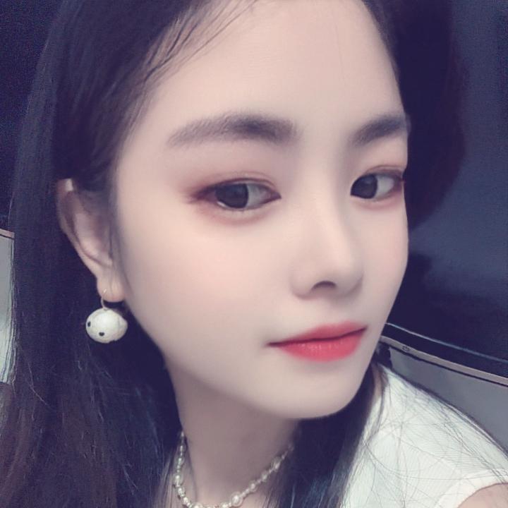 小梦姐