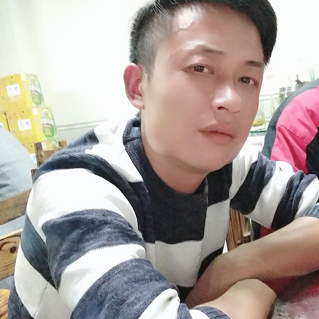 啊扬