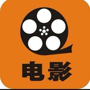新电影