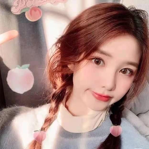 久东好物