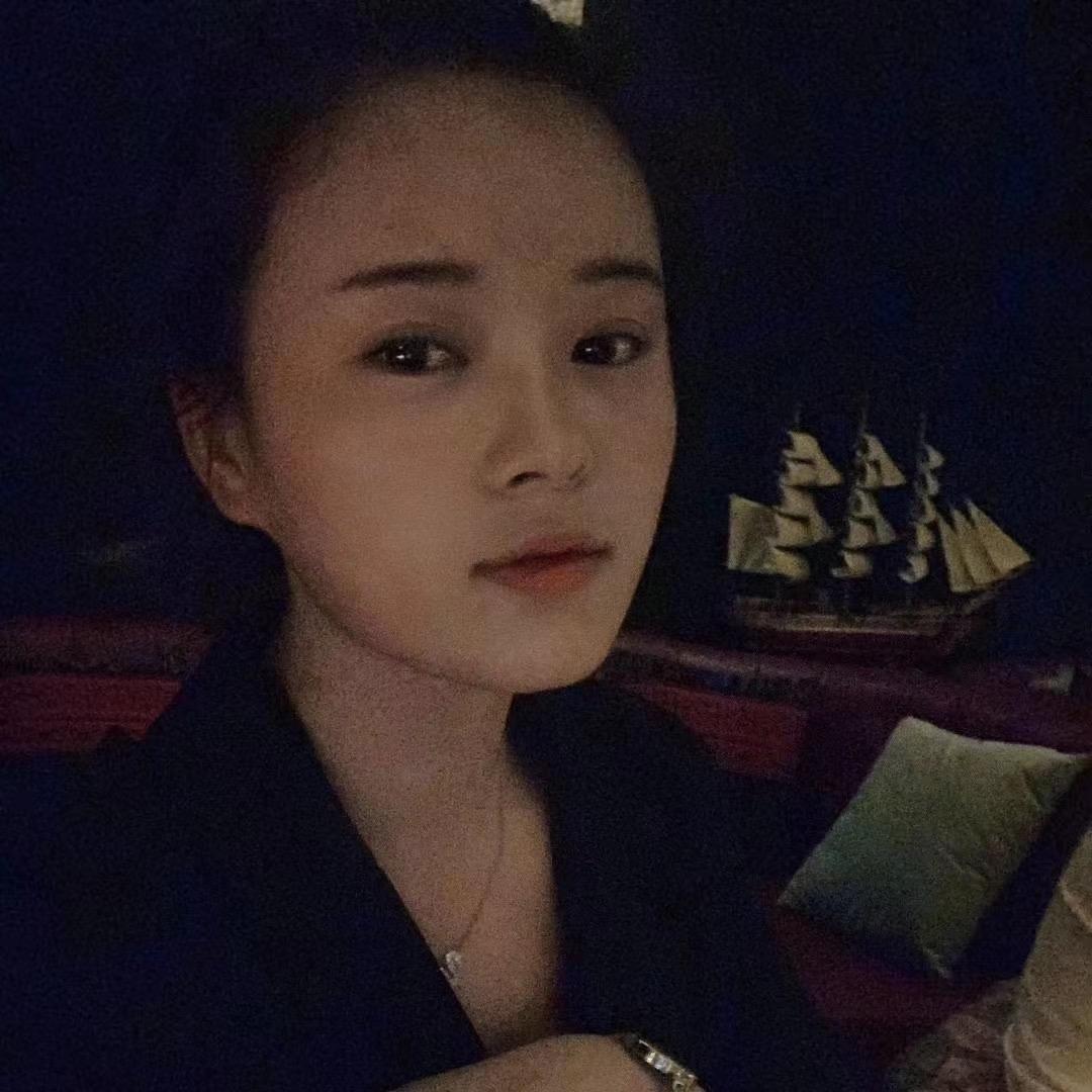 Lucky小小💋