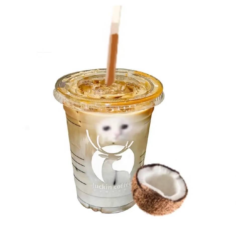 是danaaaaaaa