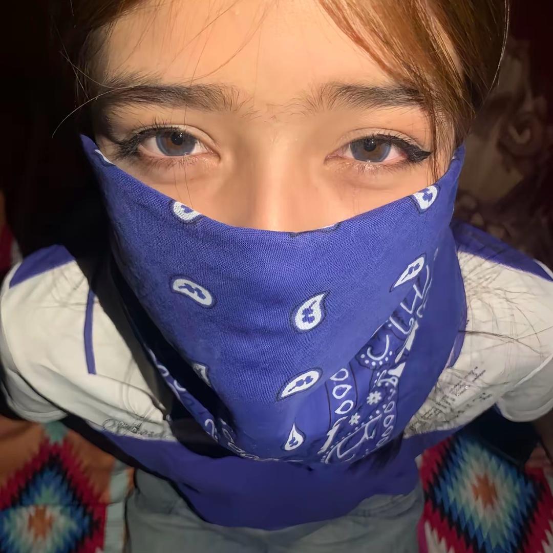 减➖