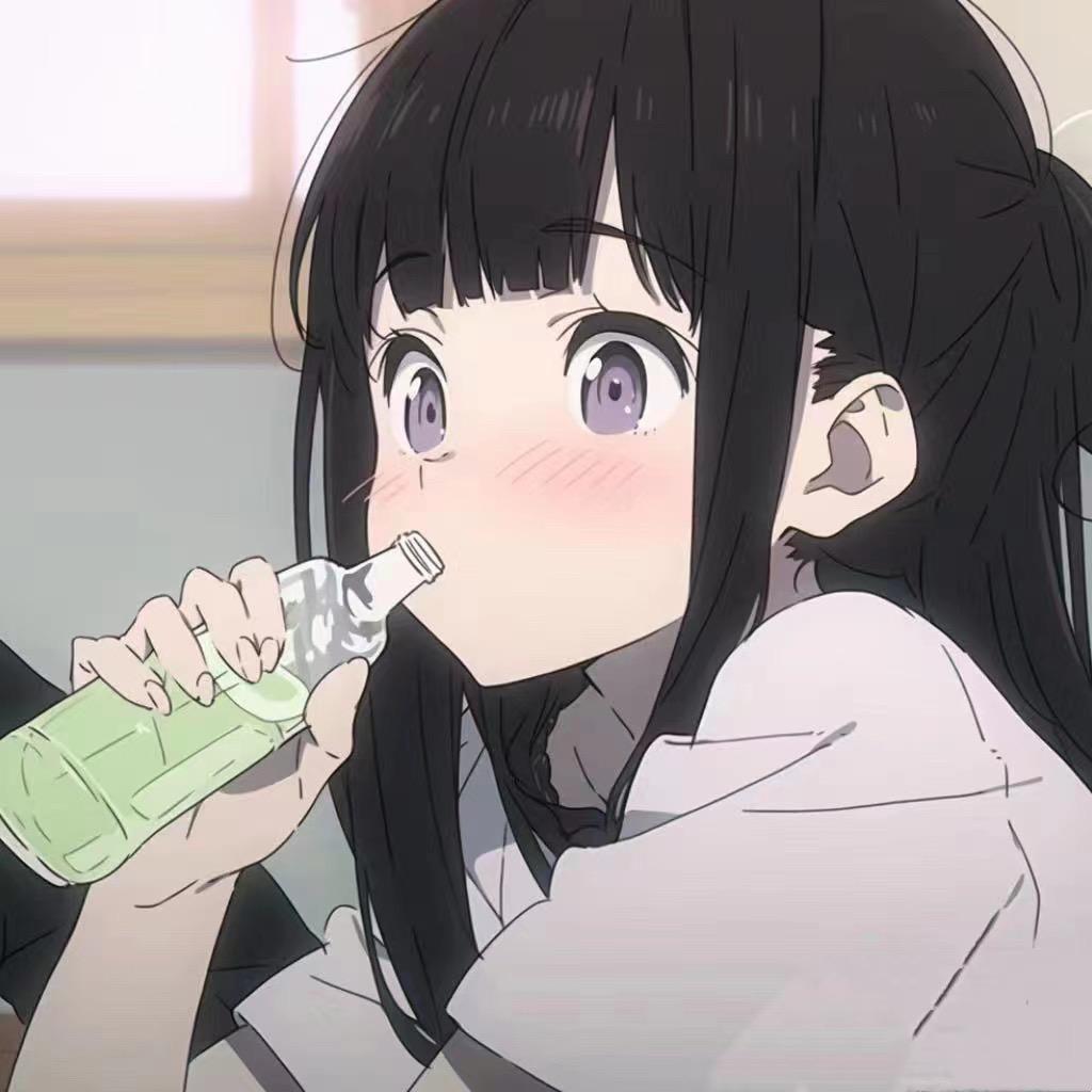 一口饭团🍙