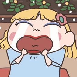 笑笑^_^