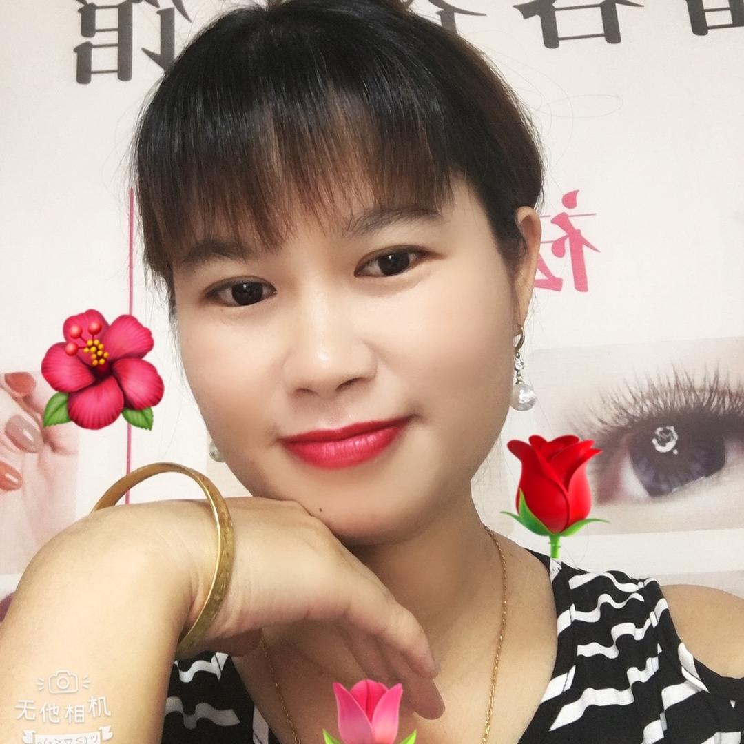 香🍎🍎