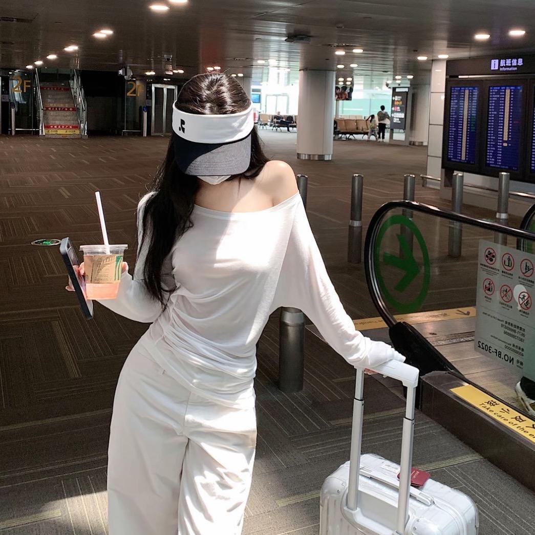 慧 慧