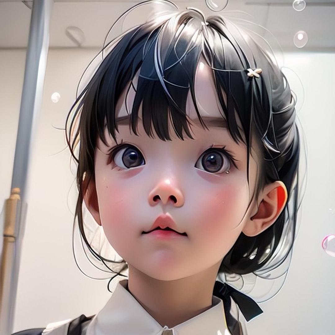 小沈姐姐