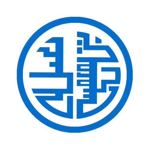 策根服饰