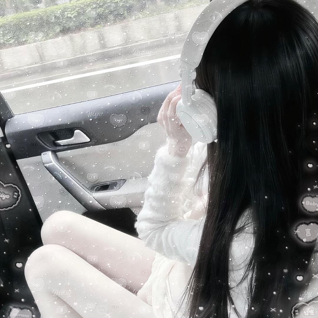 1点甜