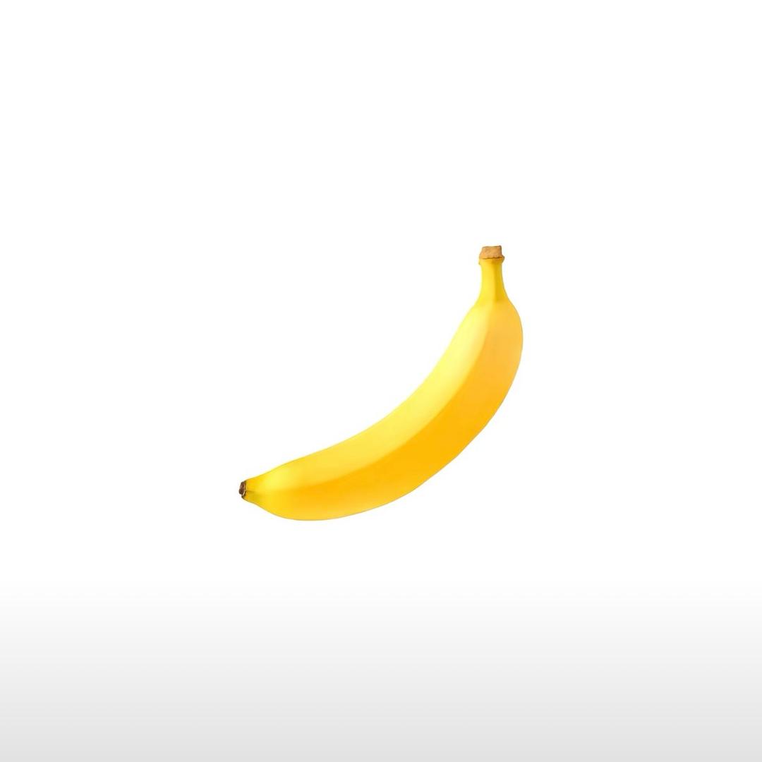 Zane Valor
