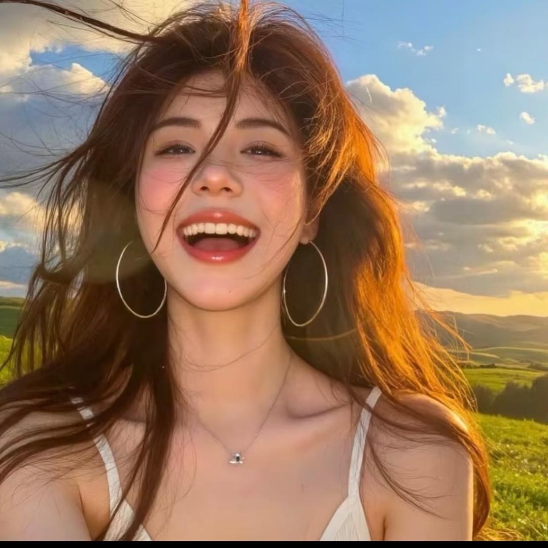小松鼠
