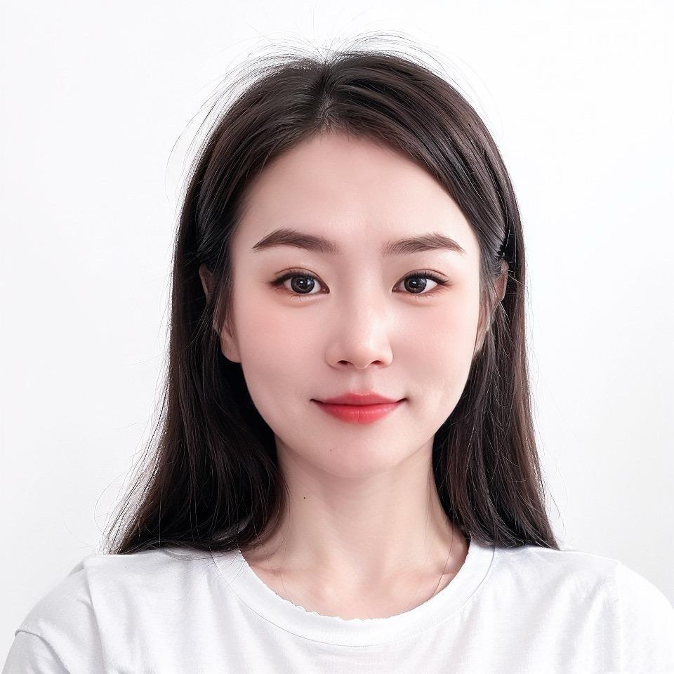 ⓅⒾⓃⒼ 🄰🄽 喜 🄻🄴🫧