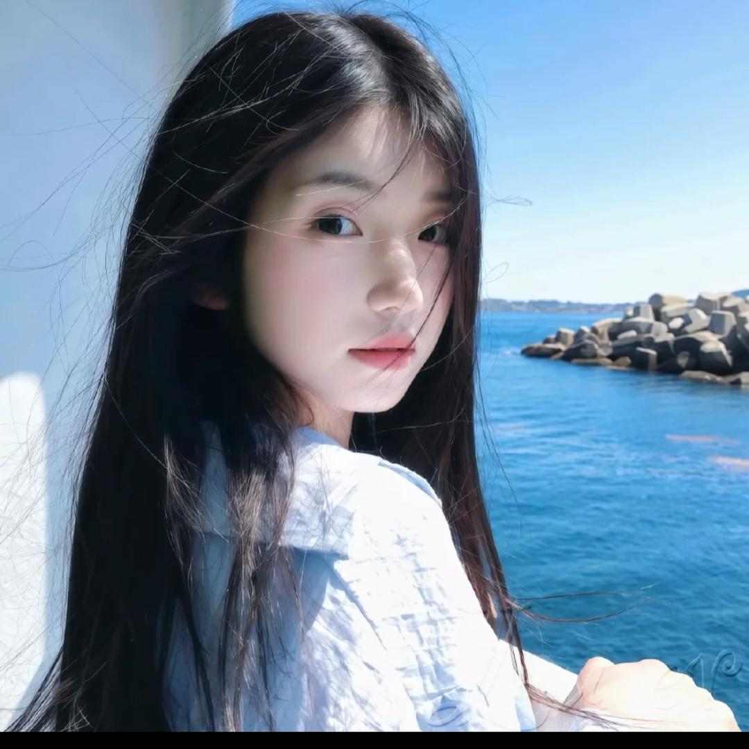 小雨滴