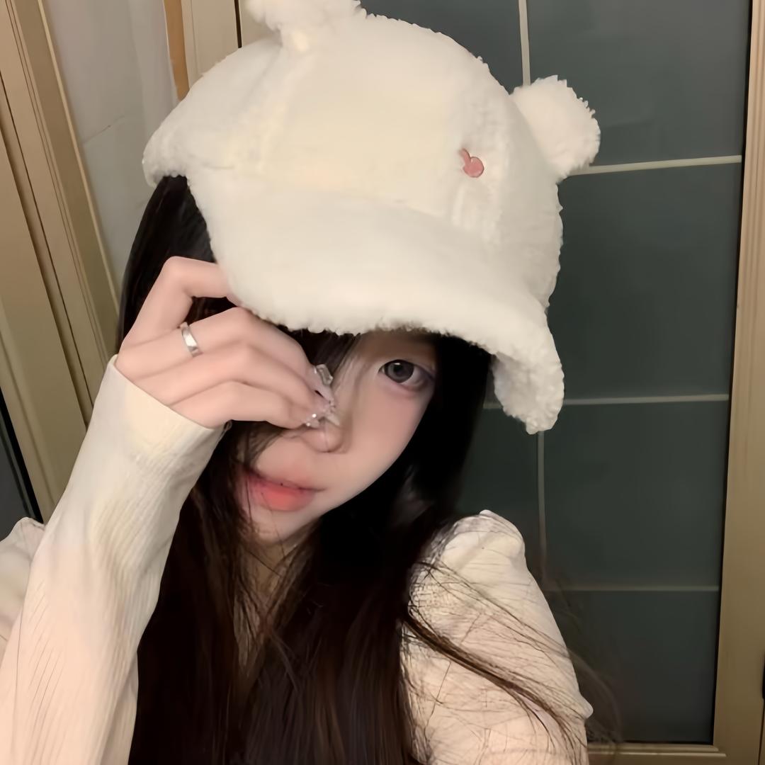 沈允兮