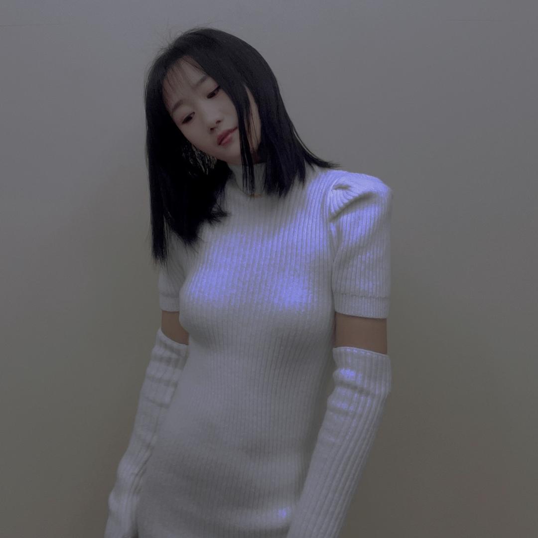 小楠姐