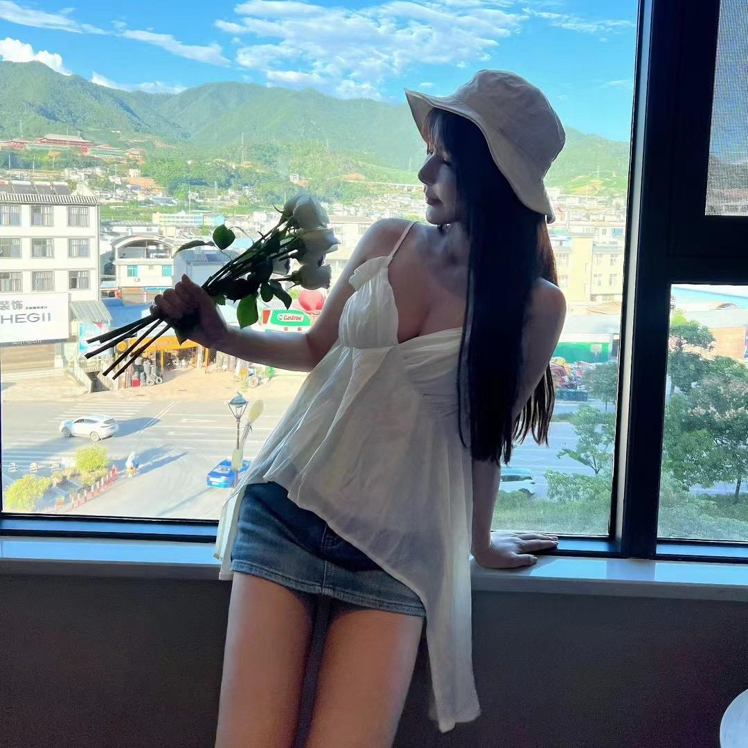 海宁市海昌温岚服装厂