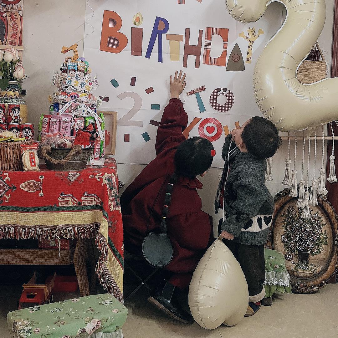 毛坝美的多品店*吴小琴