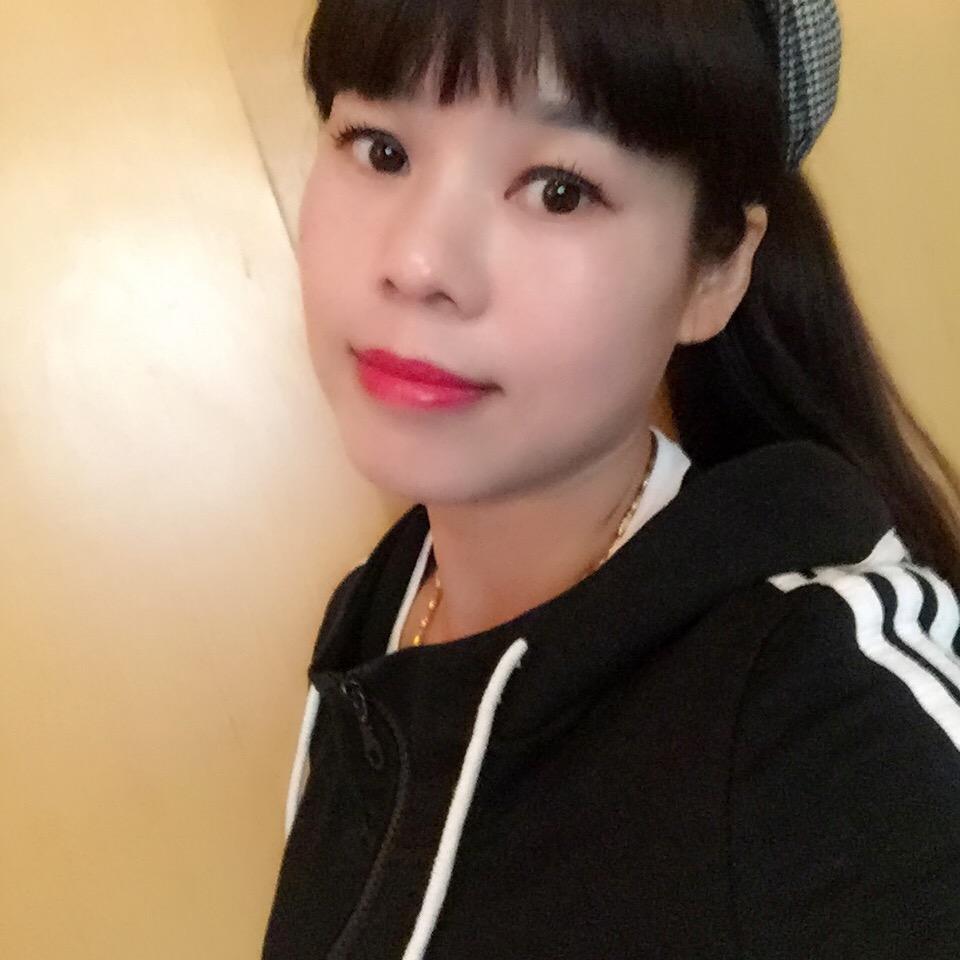 宣城舍宴经理杨梅