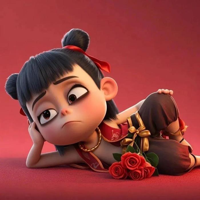 洋芋🍔