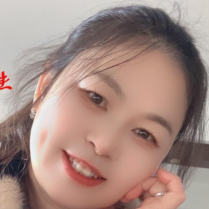 唐唐姐《晚上20: 50 》