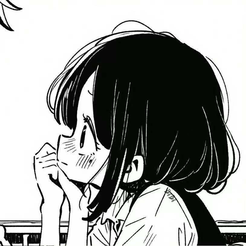 不可思艺创意布艺