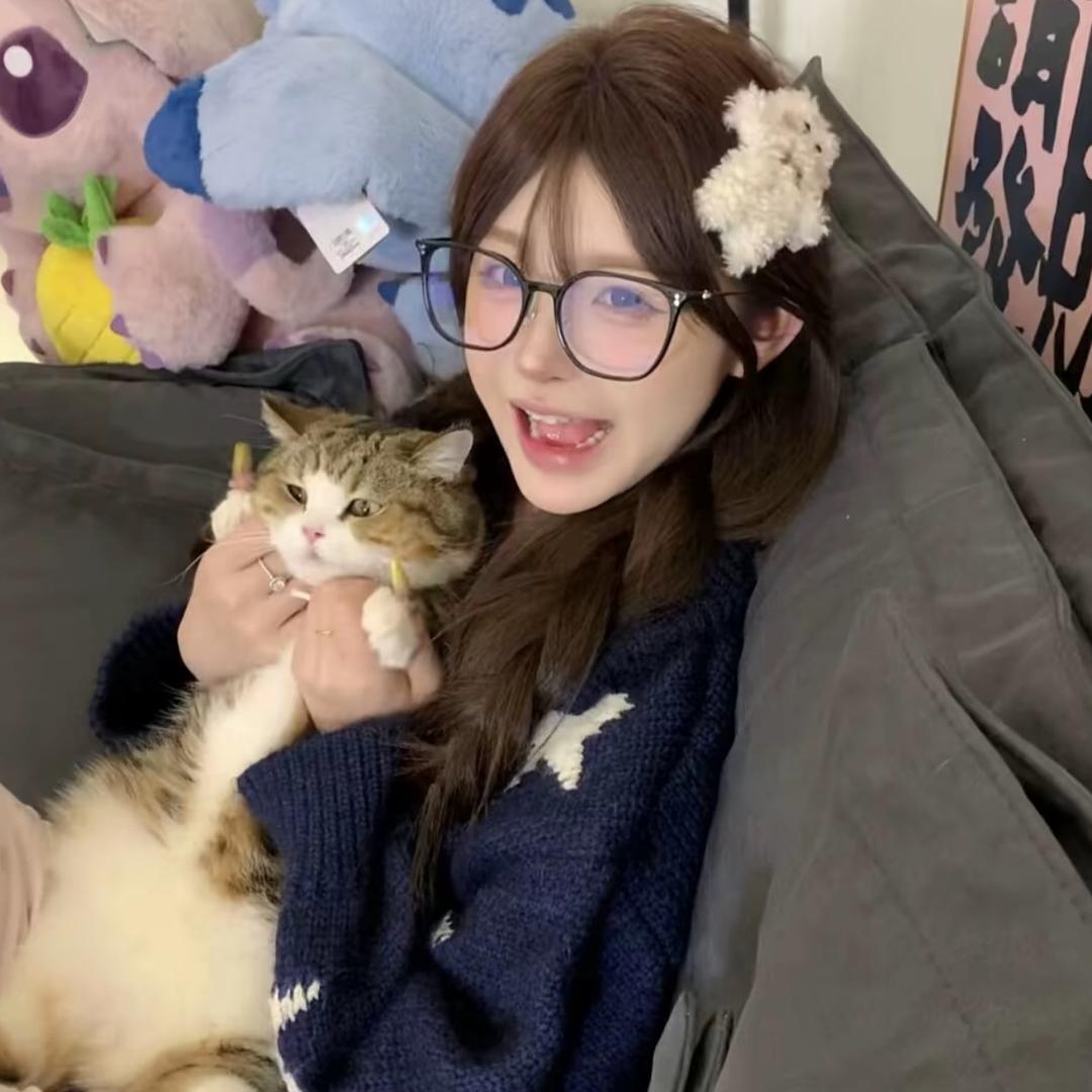 梨子.