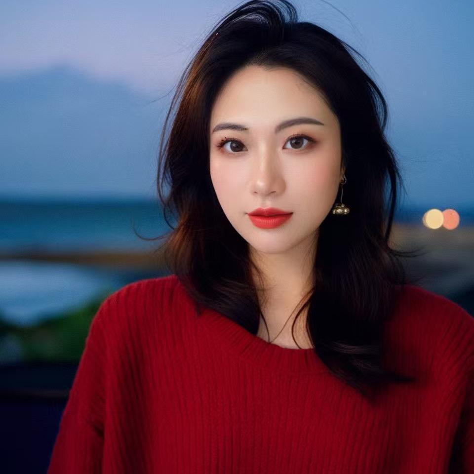 黄容吖