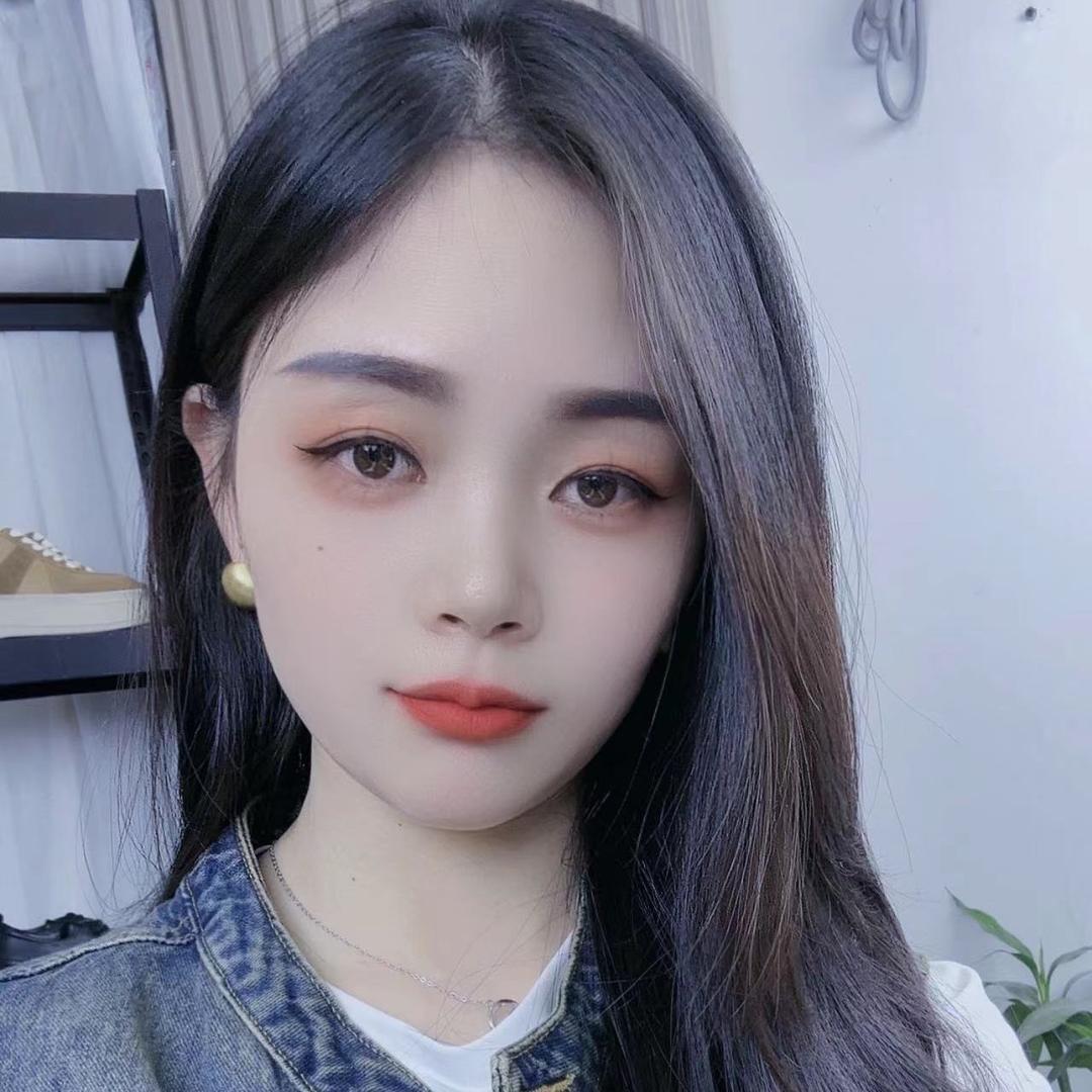 小琴