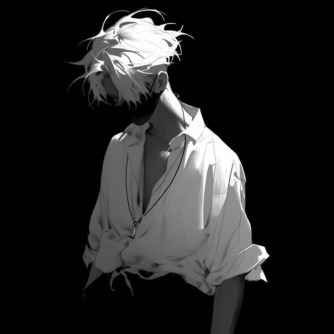 稳分