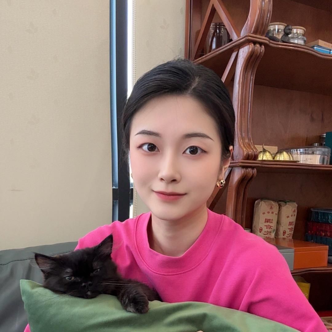 味精是种调料🧂