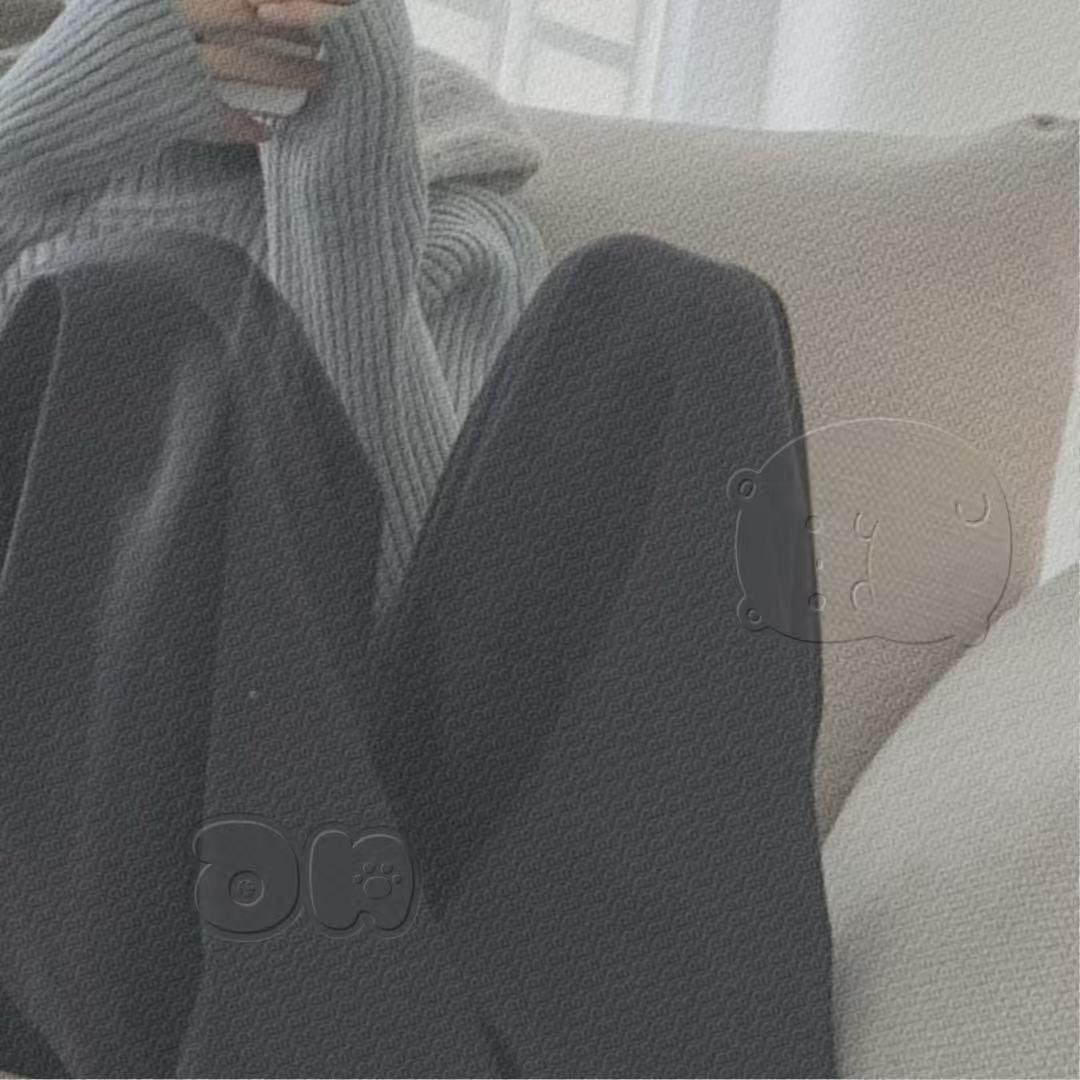 ㅤ ㅤㅤ