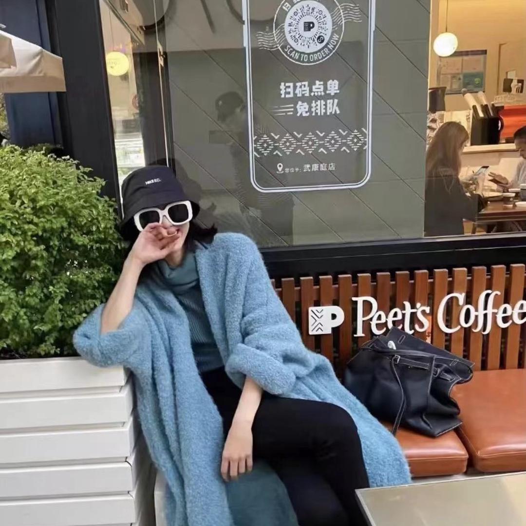 自由的罗米