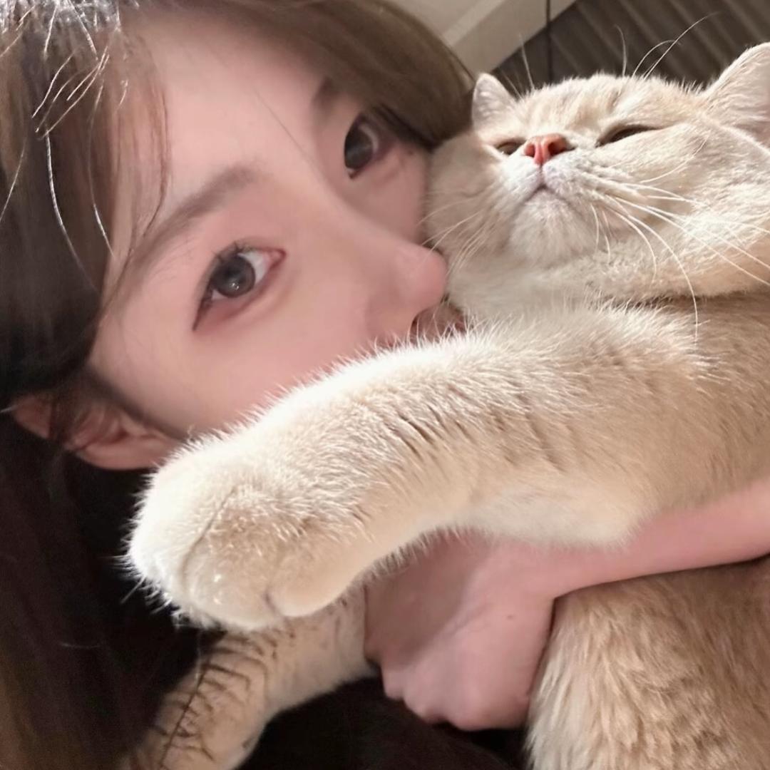 心比铁都硬的女人