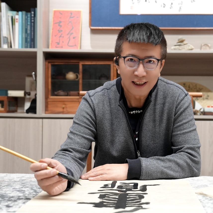 戈晓湘