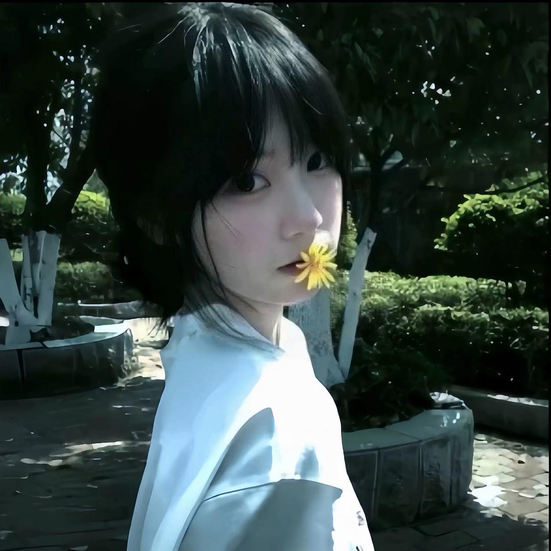 拐角