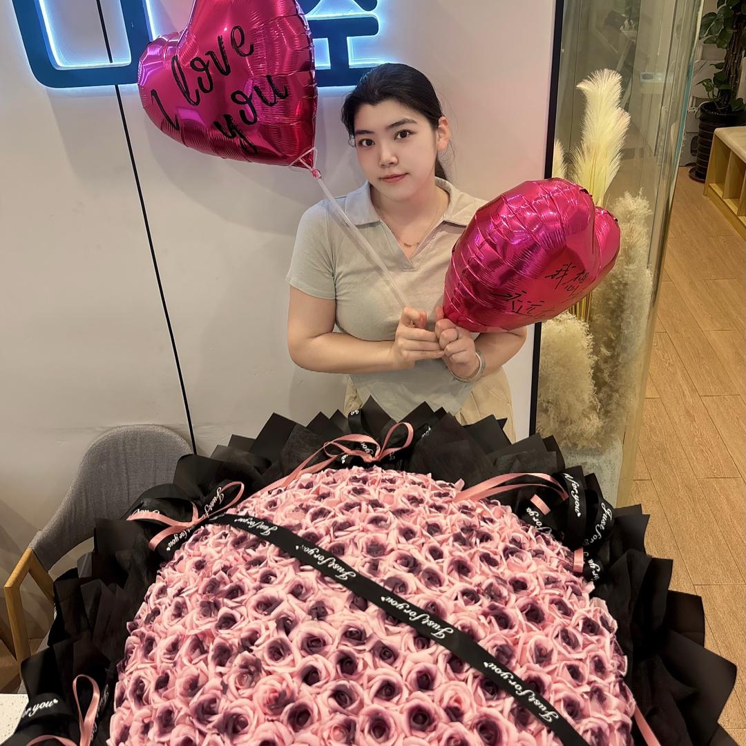 蒋堆堆