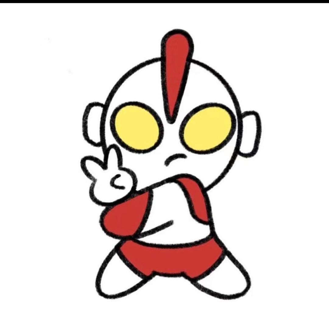 这辈子只宠你一人