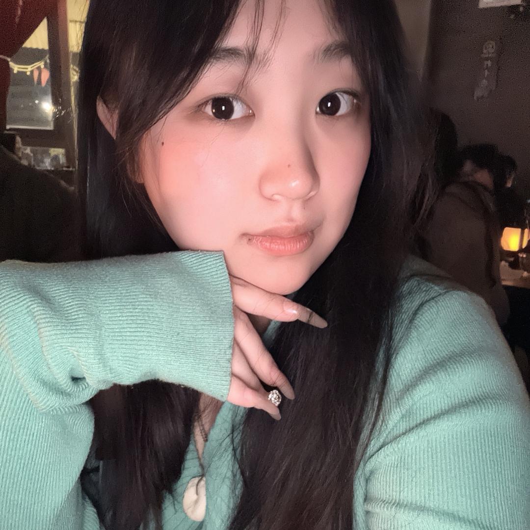 张张张张张张讷.