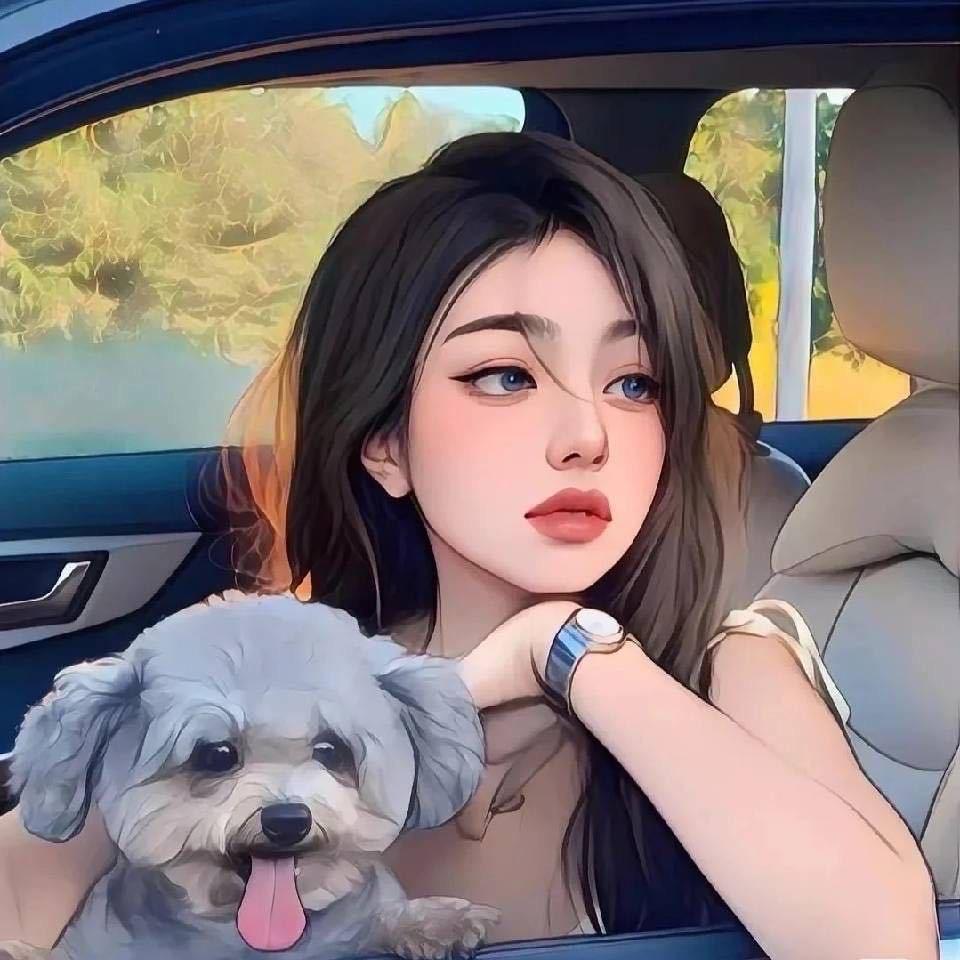 JyAWen