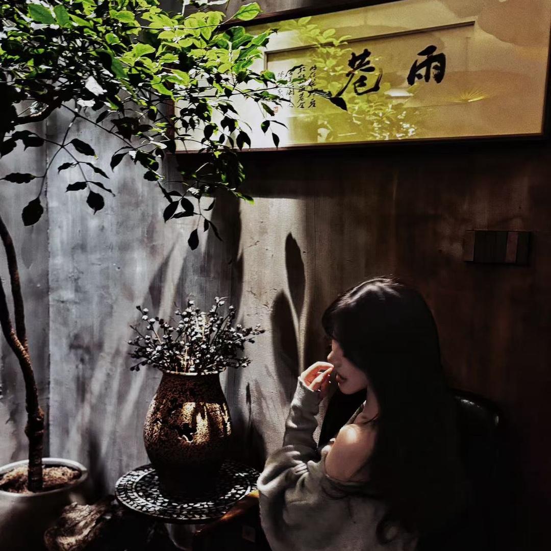叶小欣