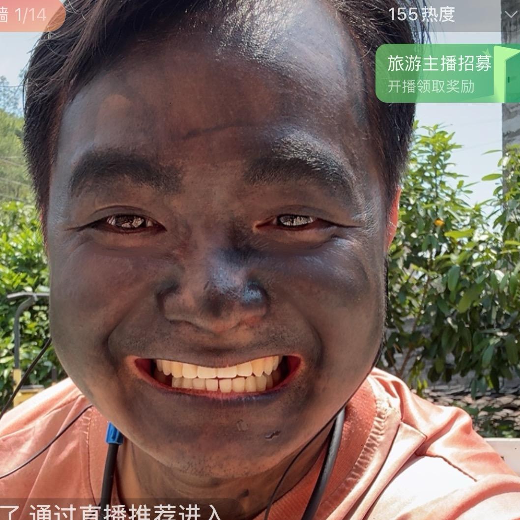 五炮的朋友圈