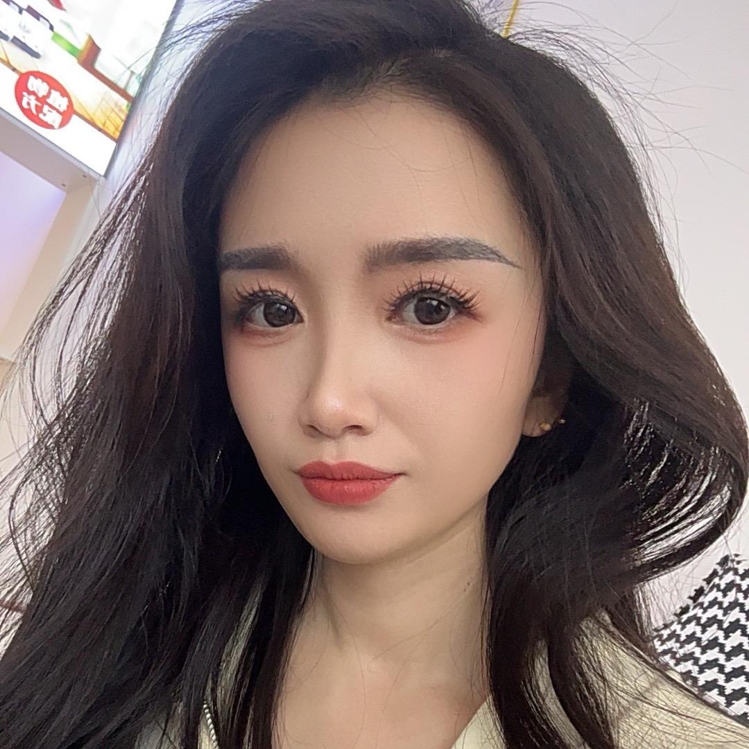 NADUO娜朵洗脸吧(阆中店)