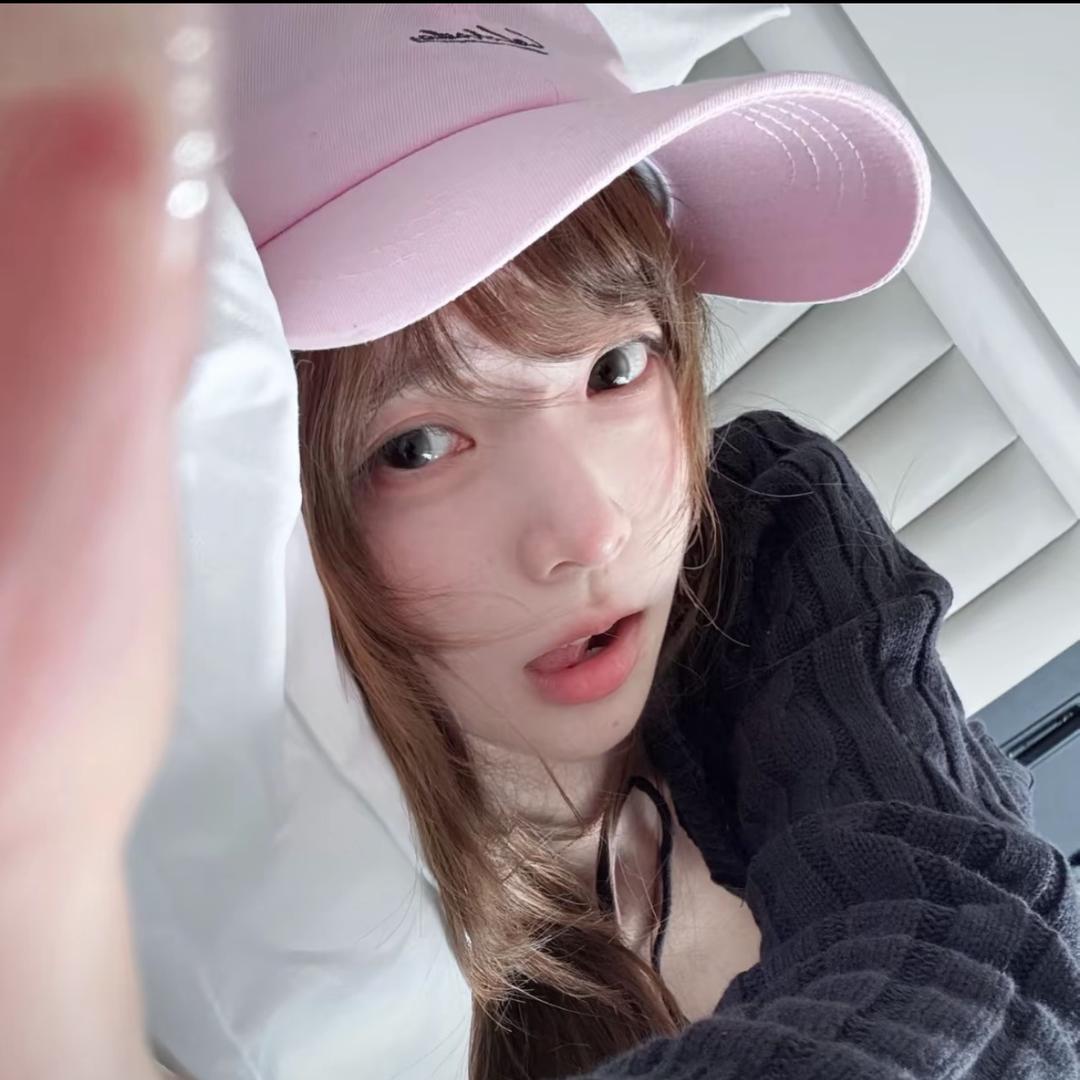 ᴸºᵛᵉ